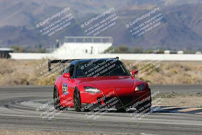 media/Nov-23-2025-Speed Ventures (Sun) [[88f20b6e61]]/3-Green Group/Session 2 (Turn 4)/